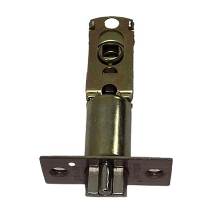 ST.GUCHI TL527 AC  ENTRANCE KNOB