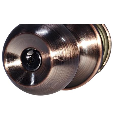 ST.GUCHI TL527 AC  ENTRANCE KNOB