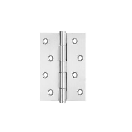 ST.GUCHI 4X3" DH2-10 SUS 304  BUTT HINGE