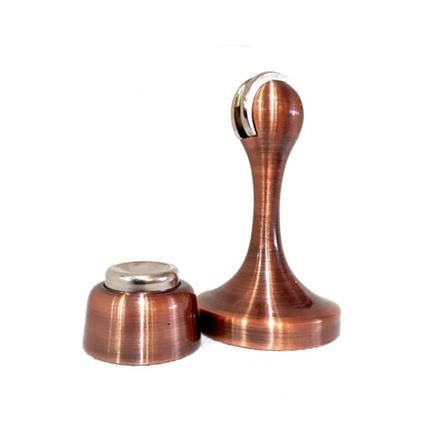 ST.GUCHI MAGNETIC DOOR HOLDER HD03-AC/AC-G ANTIQUE COPPER