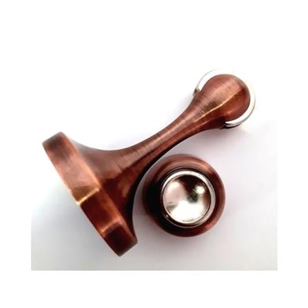 ST.GUCHI MAGNETIC DOOR HOLDER HD03-AC/AC-G ANTIQUE COPPER