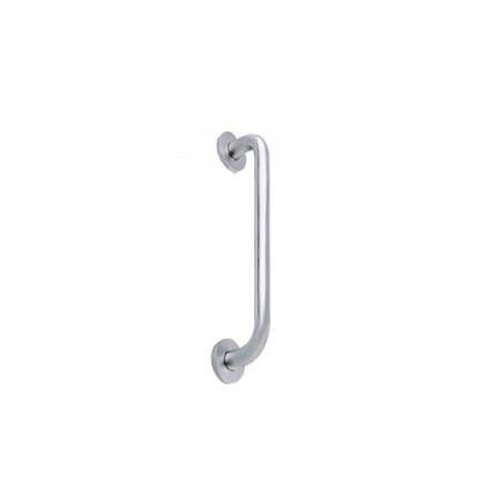 PULL HANDLE ST.GUCHI QDS 18" STAINLESS STEEL