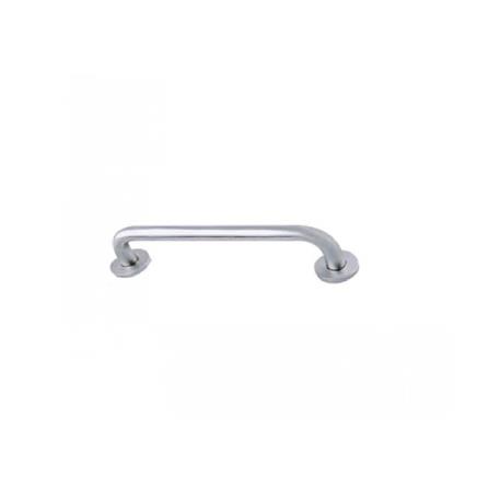 PULL HANDLE ST.GUCHI QDS 18" STAINLESS STEEL