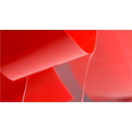 KIPS DOUBLE SIDED ACRYLIC FOAM TAPE 24MM X 1.2METRE