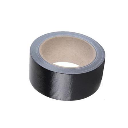 CLOTH TAPE KIPS 48MM BLACK 9Y
