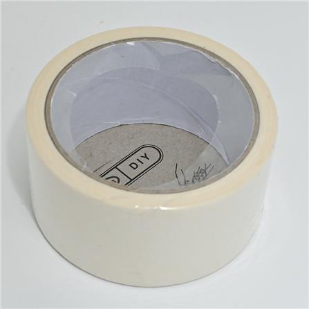 KIPS MASKING TAPE 48MM 18M