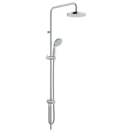 GROHE RAIN SHOWER 27389000 CHROME