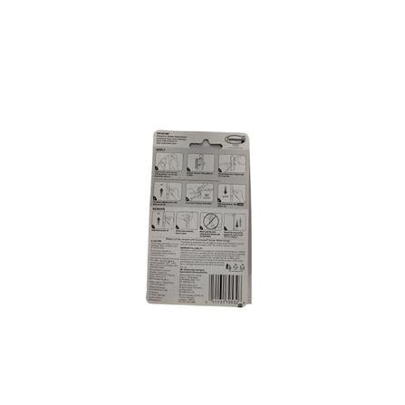 MINI HOOK COMMAND 17006ANZ