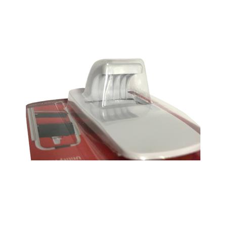 COMMAND JUMBO HOOK 17004ANZ