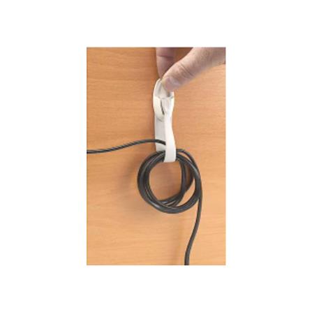 COMMAND CORD BUNDLE 17304ANZ