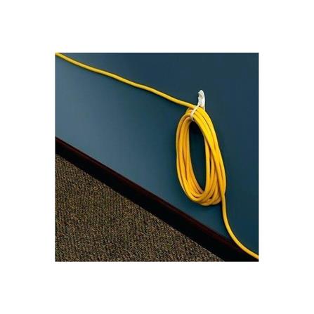 COMMAND CORD BUNDLE 17304ANZ