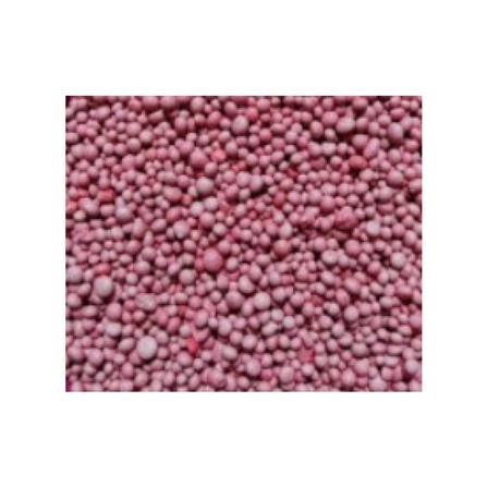 BAJA SERBAJADI PLANT FOOD MORE BLOOM FLOWERING INDUCER 55-400G