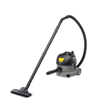 KARCHER DRY VACUUM CLEANER (PROFESSIONAL) FT8/1 1600W/8L