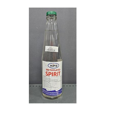 KIPS SPIRIT 400ML
