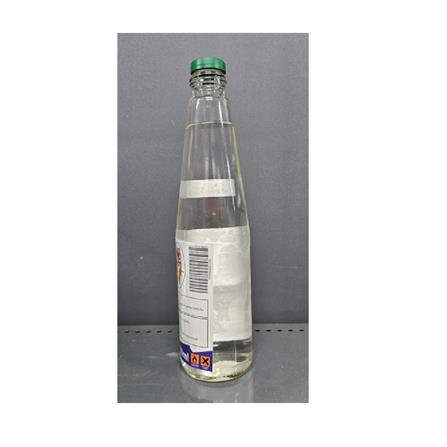 KIPS SPIRIT 400ML