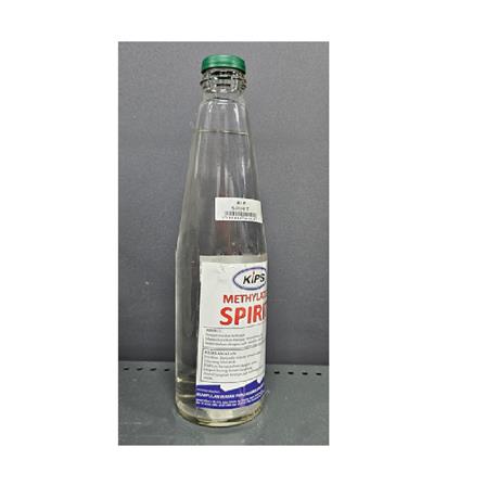 KIPS SPIRIT 400ML