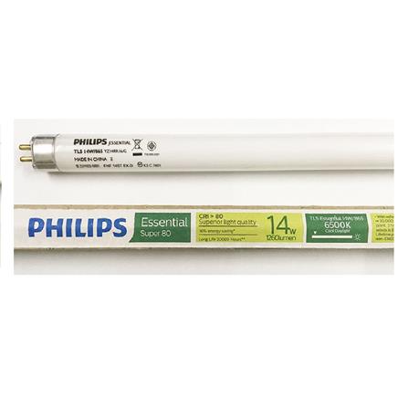 TL5 ESSENTIALVIEW 14W/865 CDL 686536 PHILIPS