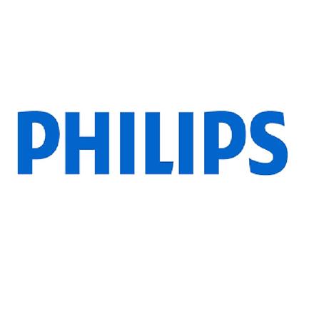 TL5 ESSENTIALVIEW 14W/865 CDL 686536 PHILIPS