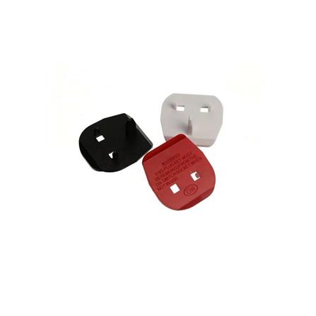 NESLY 5 PIECES PLUG KEY KP-005