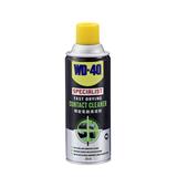 WD-40 360ML FAST DRYING CONTACT CLEANER