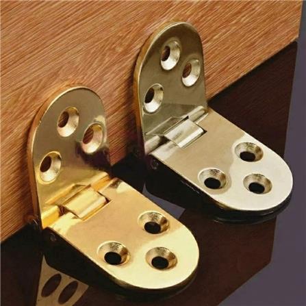 AVIO FURNITURE HINGE TH LM21