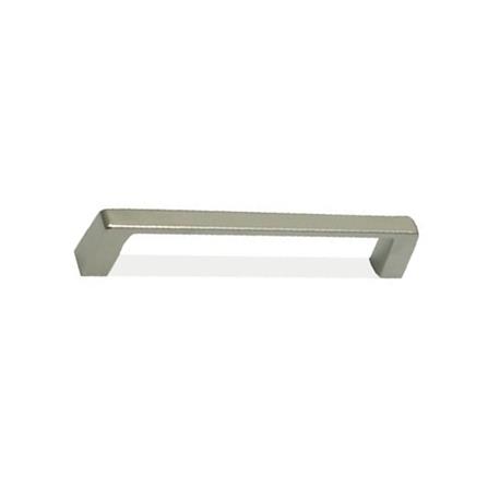 AVIO HANDLE NOVA HDL218 100MM CHROME