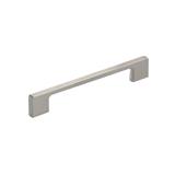 AVIO HANDLE NOVA HDL290 128MM STAINLESS STEEL