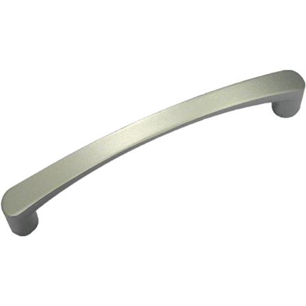 AVIO HANDLE NOVA 128MM HDL287 CHROME/SILVER LCQR