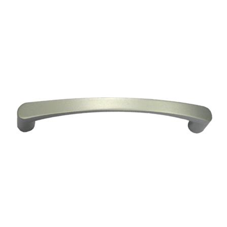 AVIO HANDLE NOVA 128MM HDL287 CHROME/SILVER LCQR