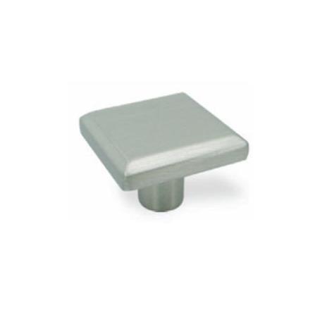 AVIO KNOB NOVA KN-464 25MM STAINLESS STEEL