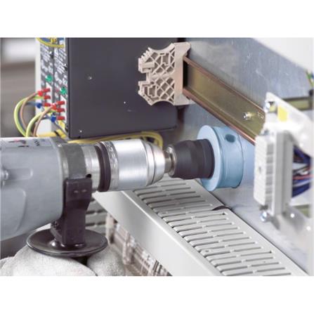 BOSCH METAL HOLE SAW 1-1/2" CUP 2608584791