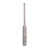 BOSCH SDS PLUS-1 DRILL BIT 4x50/110 2608680257