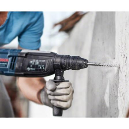 CONCRETE DRILL BIT BOSCH SDS+1 6.5x50/110 2608680265