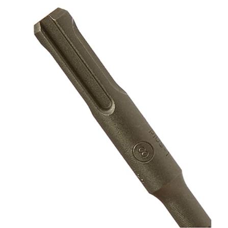 CONCRETE DB BSH SDS+1 8x50/110 2608680269