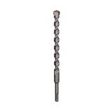 BOSCH SDS PLUS-1 HAMMER DRILL BIT 260X18MM 2608680288