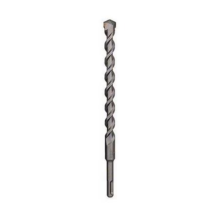 BOSCH SDS PLUS-1 HAMMER DRILL BIT 260X18MM 2608680288