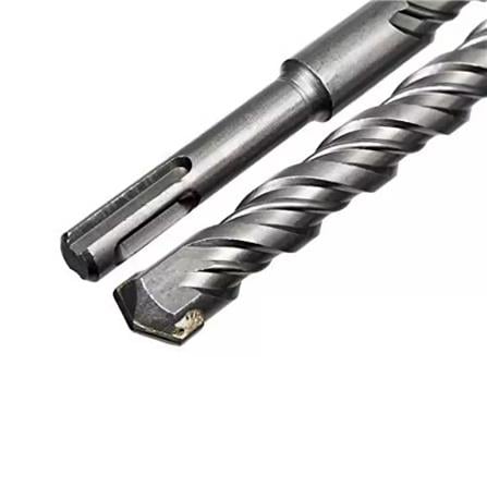 BOSCH SDS PLUS-1 HAMMER DRILL BIT 260X18MM 2608680288