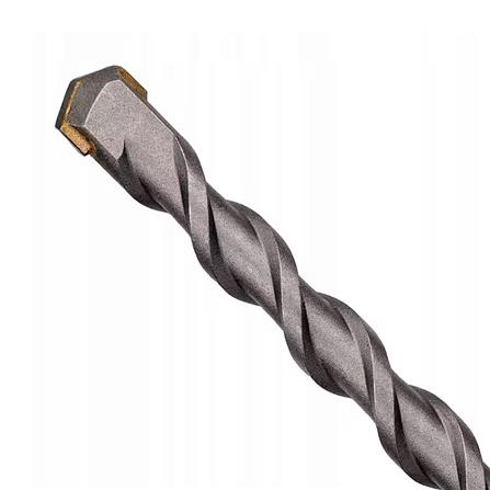 BOSCH SDS PLUS-1 HAMMER DRILL BIT 260X18MM 2608680288