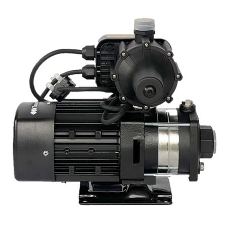 TSUNAMI BOOSTER PUMP CMH2-30K 0.37KW/0.5HP