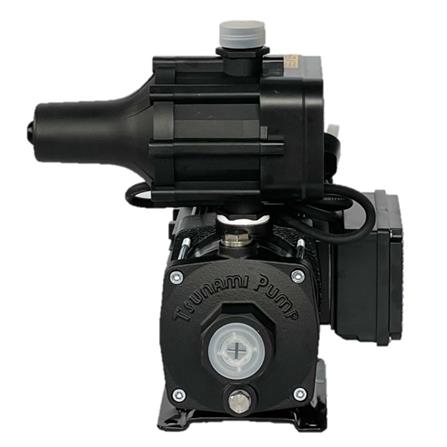 TSUNAMI BOOSTER PUMP CMH2-30K 0.37KW/0.5HP