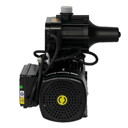 TSUNAMI BOOSTER PUMP CMH2-30K 0.37KW/0.5HP