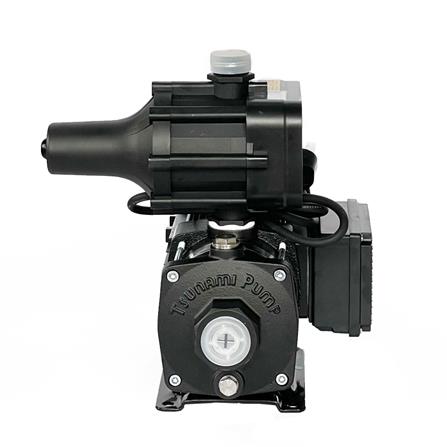 TSUNAMI BOOSTER PUMP CMH4-40K 0.75KW