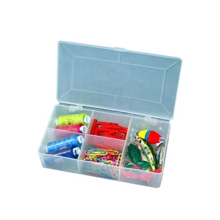 JUN HONG DIY TOOLBOX COMPARTMENT TRAY M5