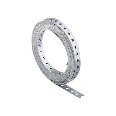 YIKTAT MULTI-PURPOSE STEEL BAND SB1210 12MM X 10 METER