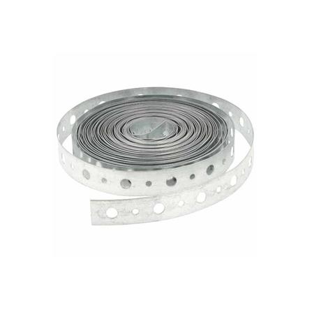 YIKTAT MULTI-PURPOSE STEEL BAND SB1210 12MM X 10 METER
