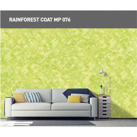 NIPPON MOMENTO TEXTURE PAINT SPARKLE PEARL 0.94L