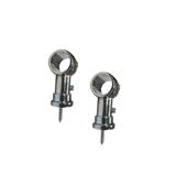 AVIO PIPE HOLDER EC PH 1645.CH