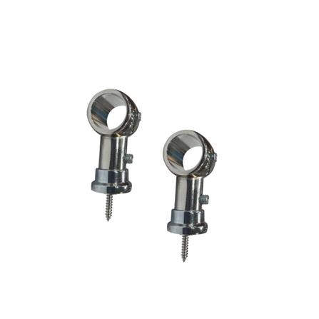 AVIO PIPE HOLDER EC PH 1645.CH