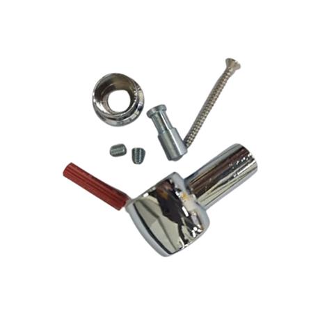 AVIO PIPE HOLDER EC PH 1645.CH