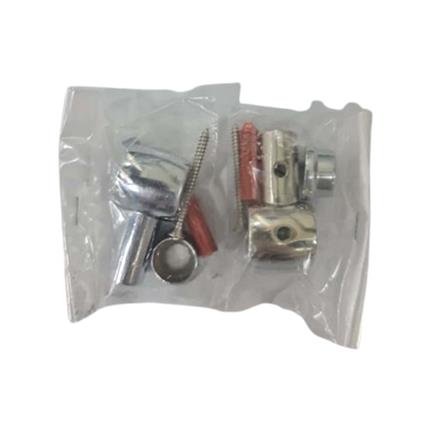 AVIO PIPE HOLDER EC PH 1645.CH